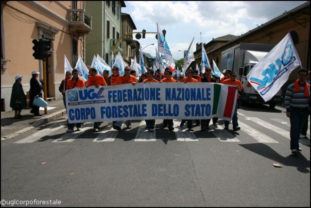 1 Maggio 2006